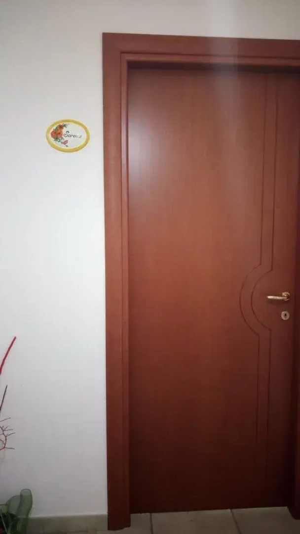 La Rosa Dei Venti Sardinya