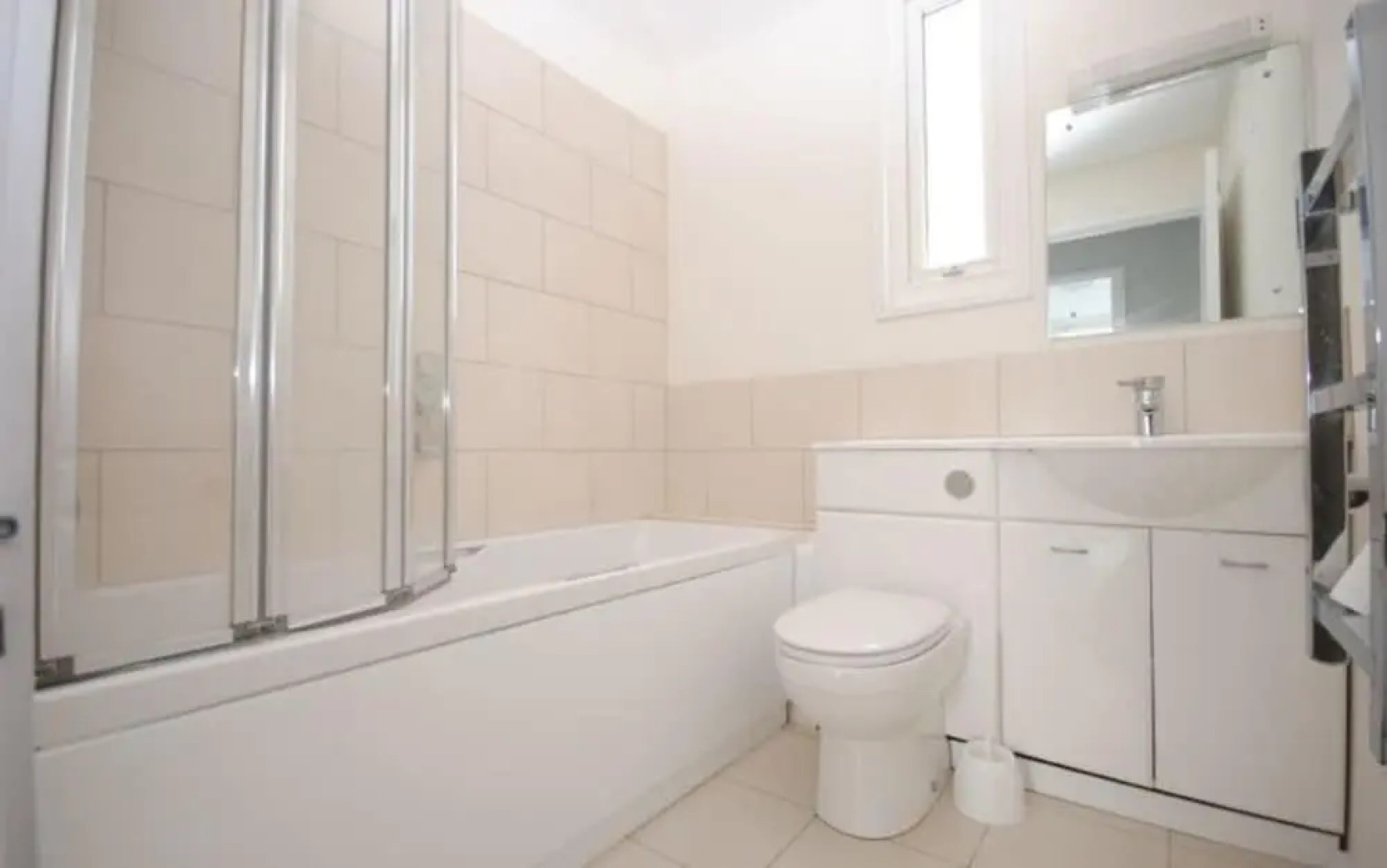 10 Avocet Quay, Emsworth