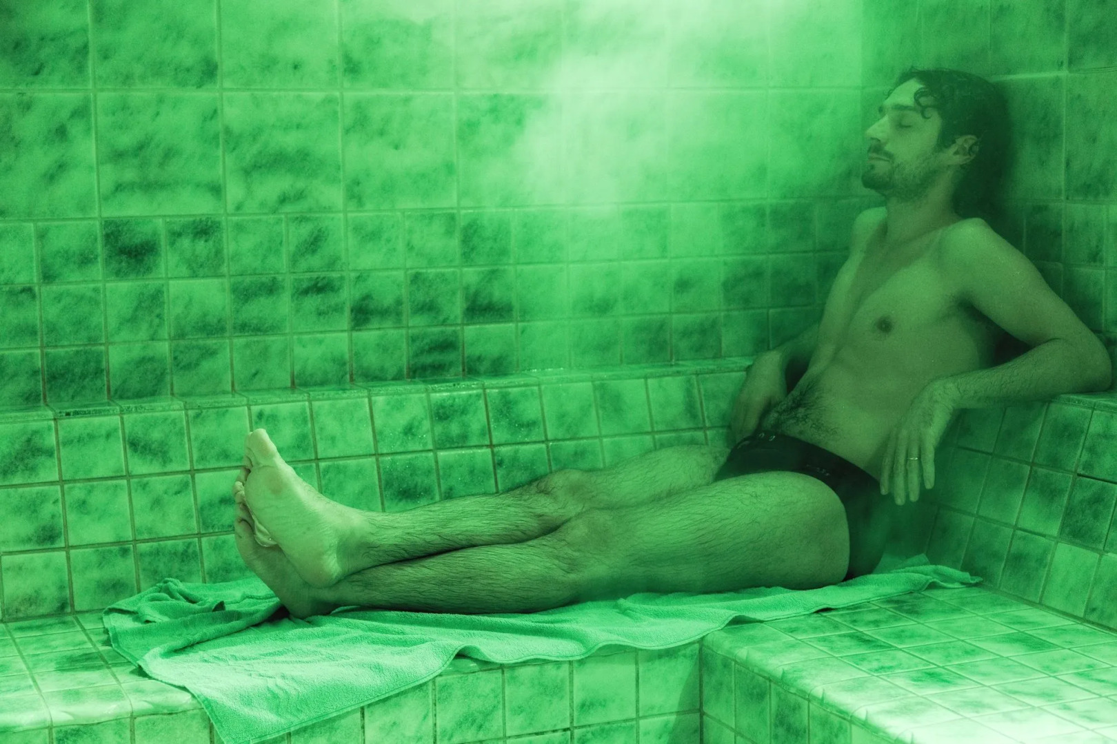 Agriturismo Vultaggio