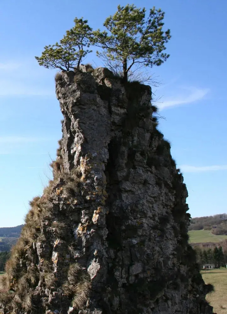 Tidy Holiday Home With Dishwasher, in a Green Area