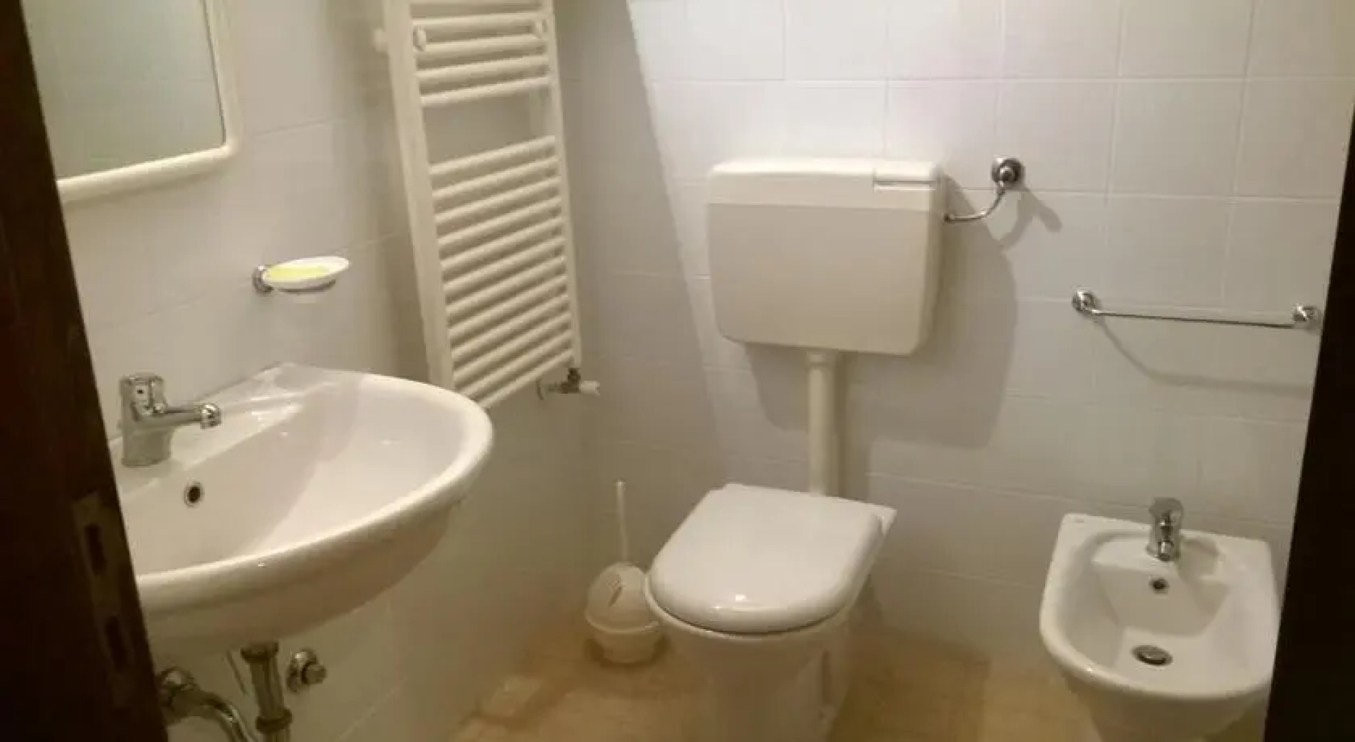 Casa Vacanza Casinello 1