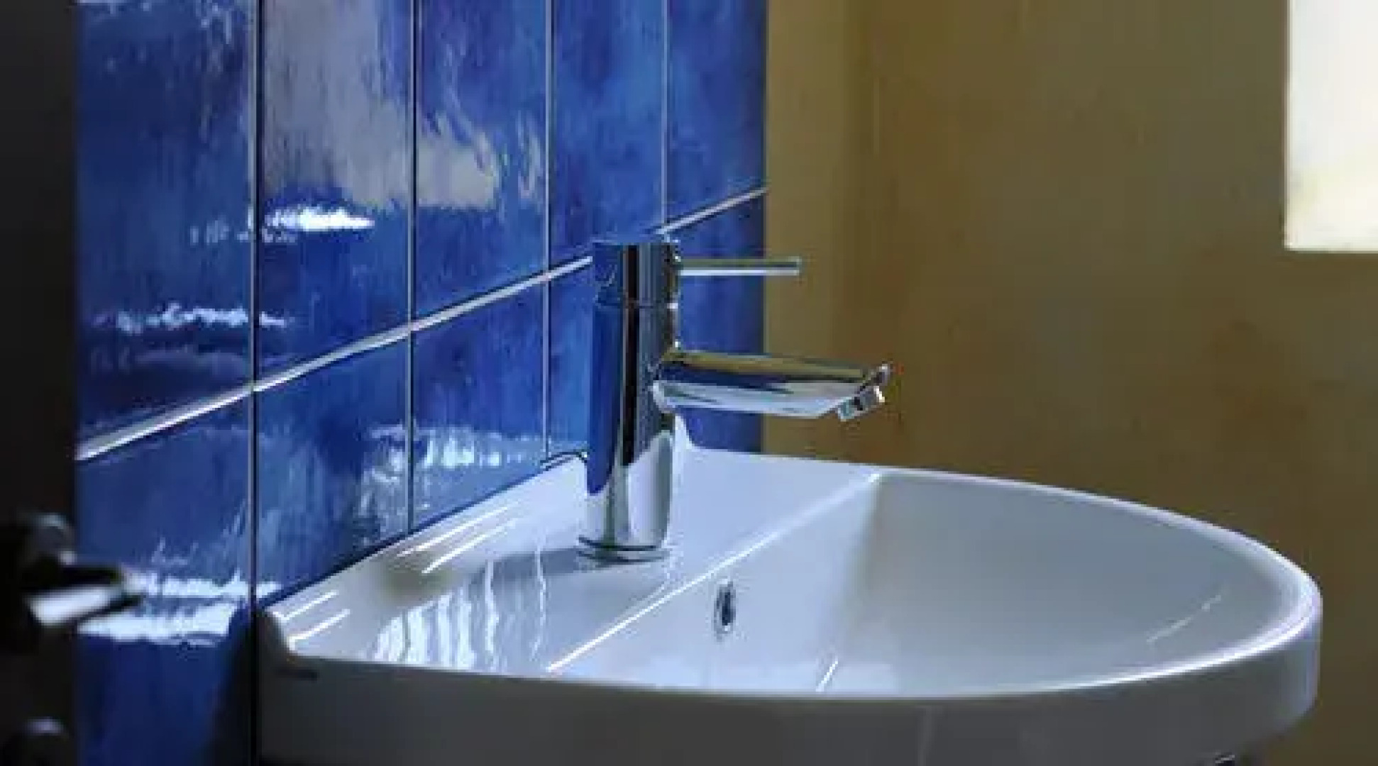 Agriturismo Due Torri