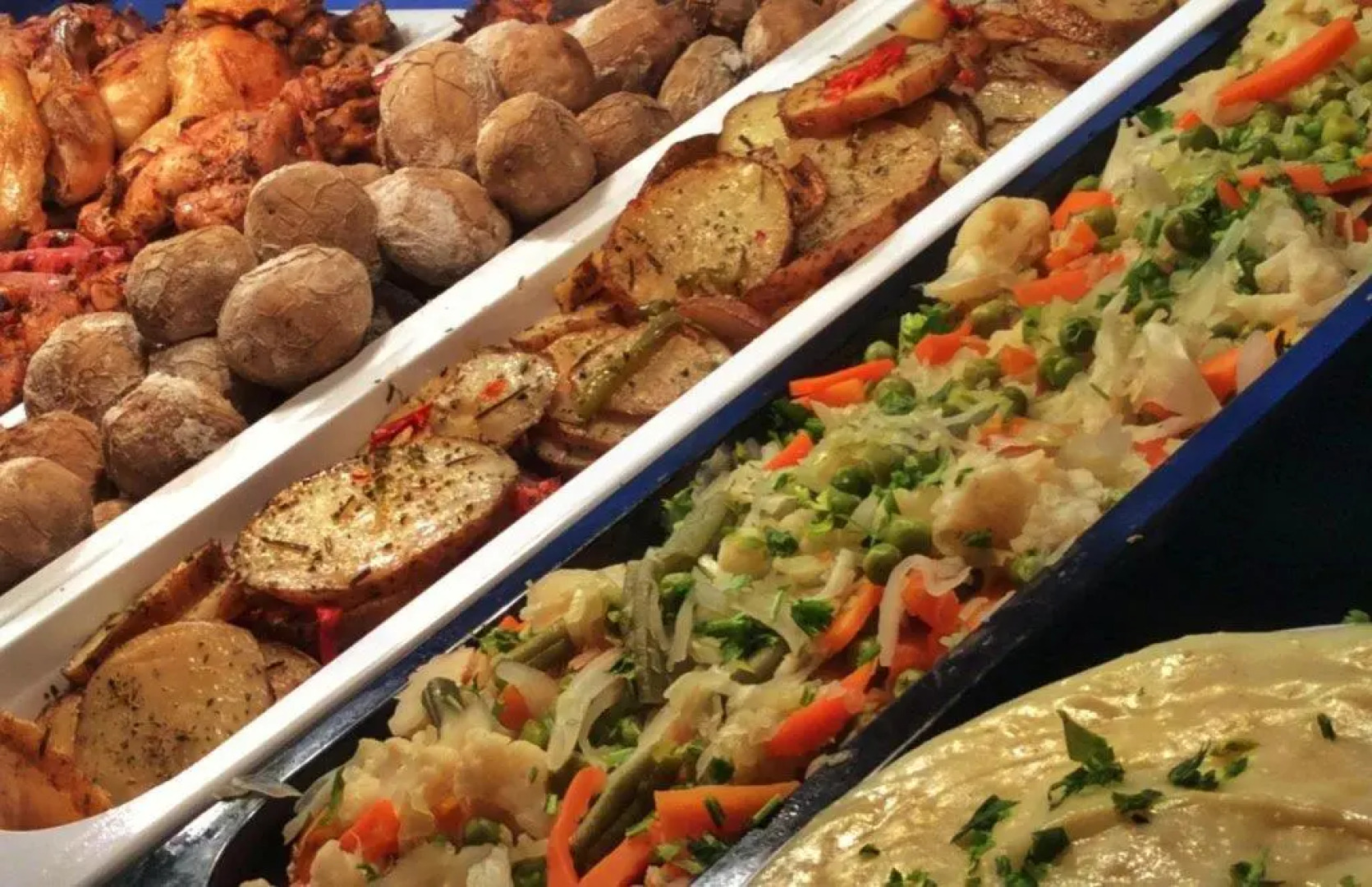 Ona Beverly Hills Suites