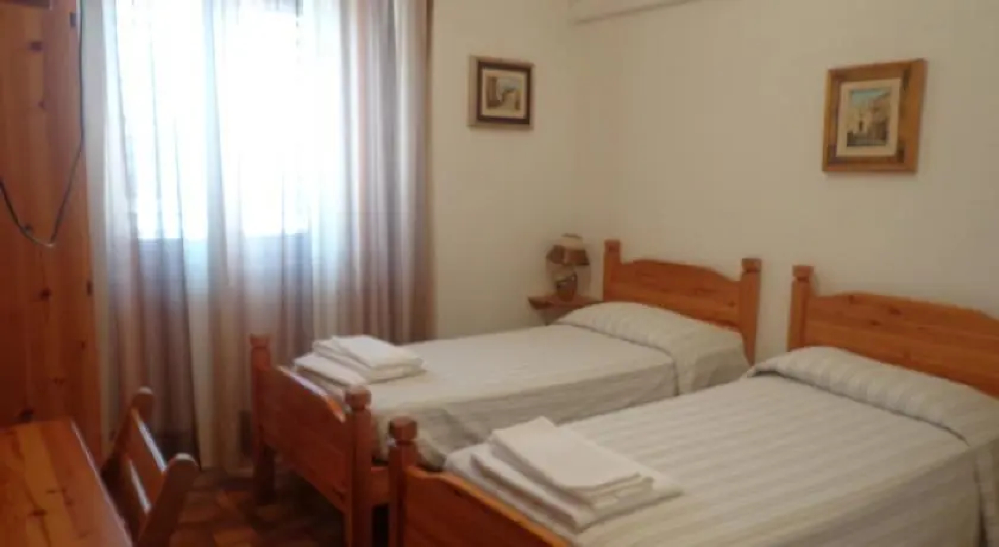 B&B Barbagia