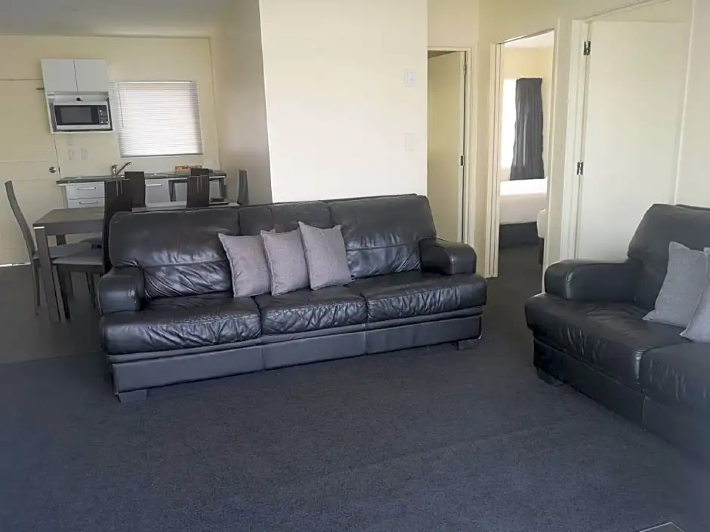 Twin Coast Adventures