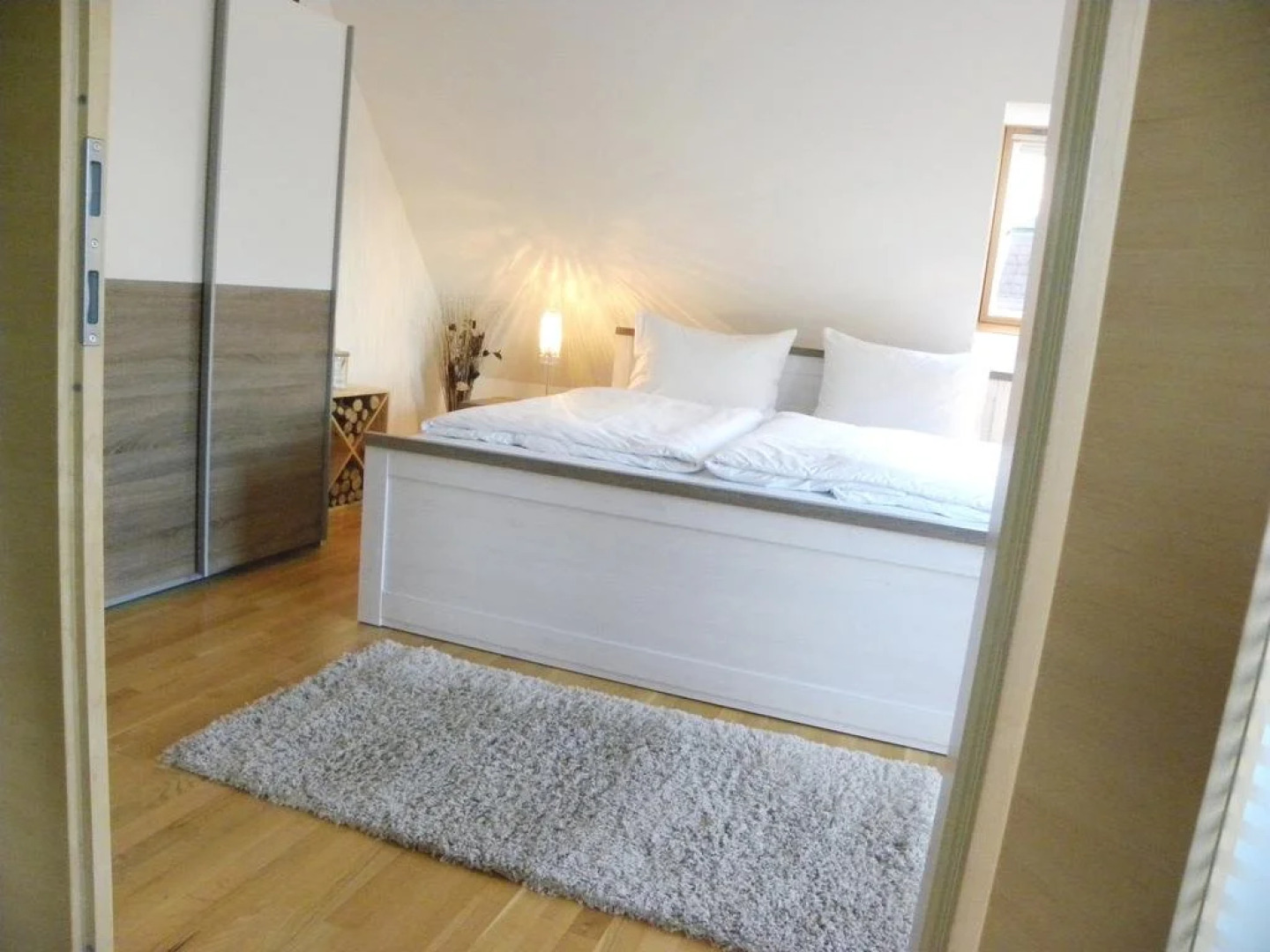 Fruehstueckspension Landhaus Semmering