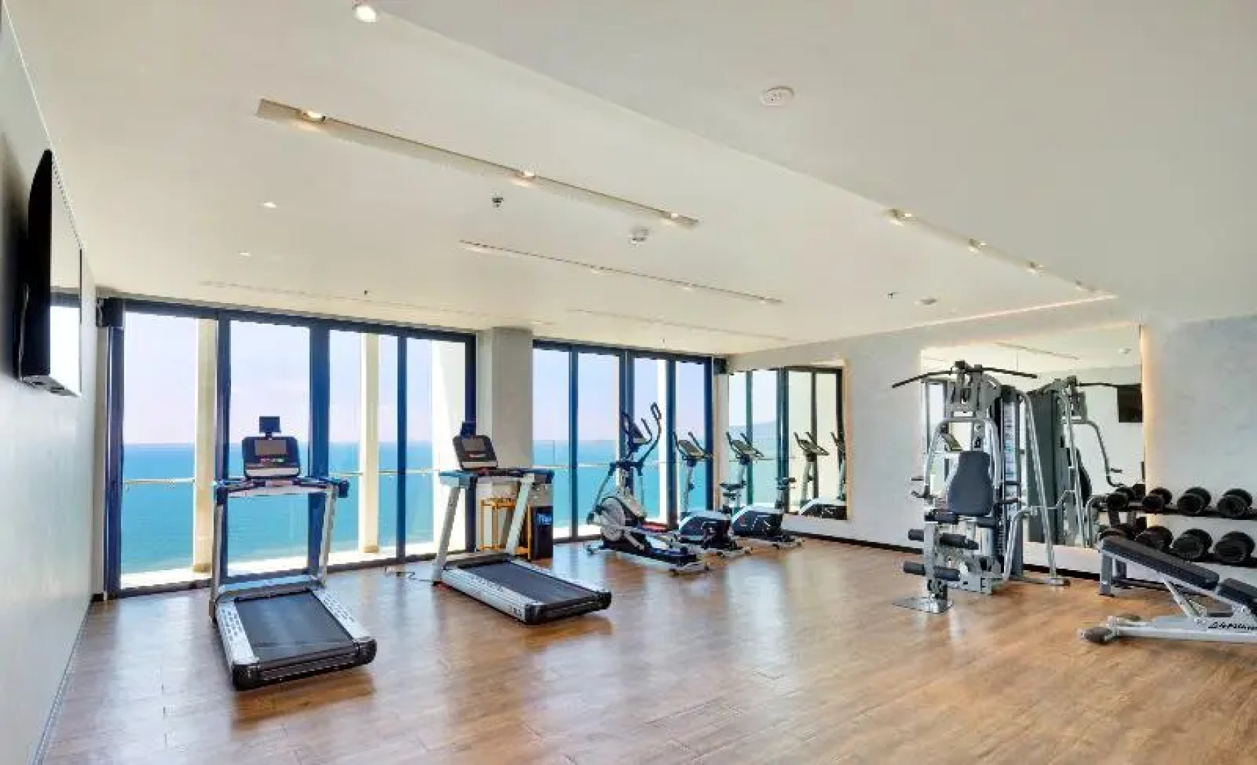 Anya Premier Hotel Quy Nhon