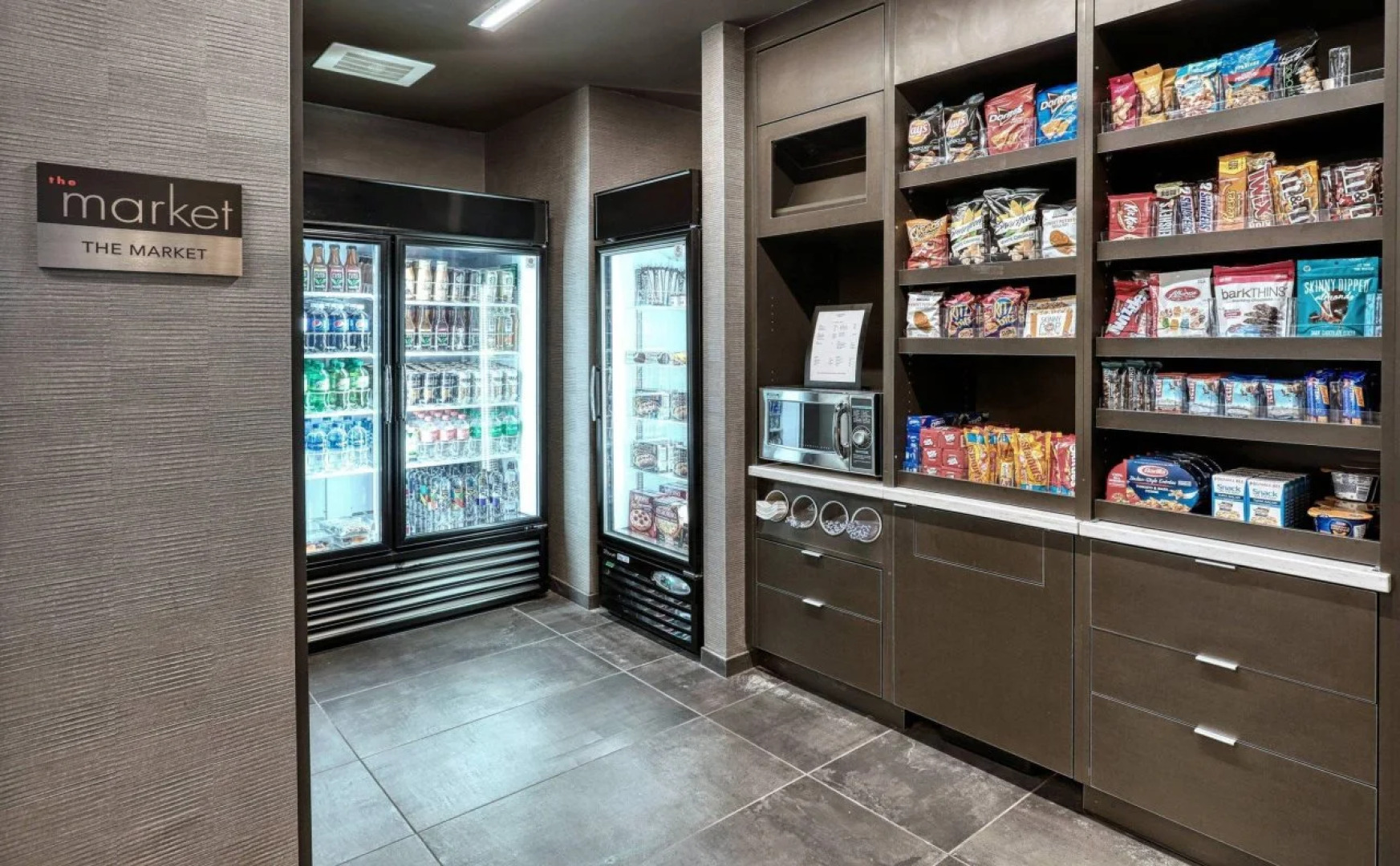 Courtyard by Marriott Southington