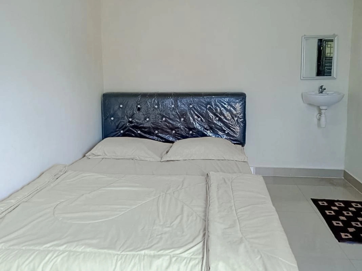 Homestay Putri Kembar Sinjai