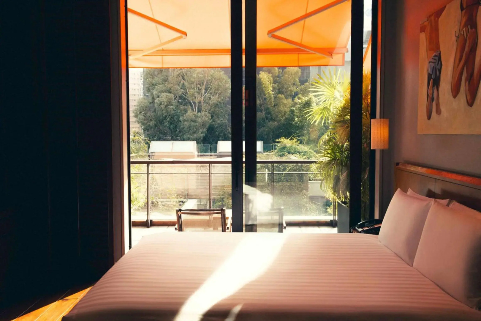 With The Style Fukuoka