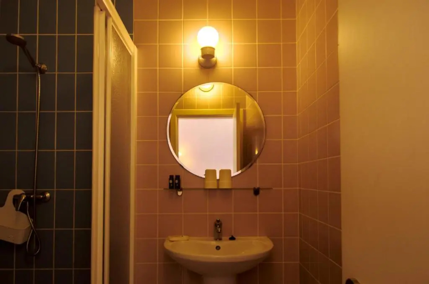 Casa Viana - Guesthouse