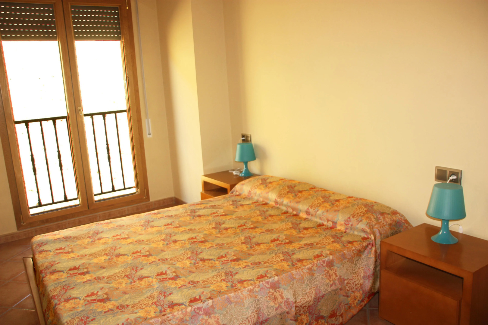 Apartamentos Glaç Soldeu 3000