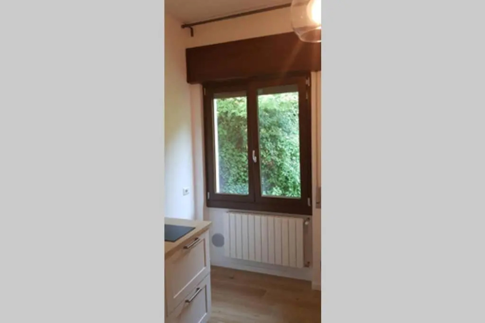 The House of the River (Studio)