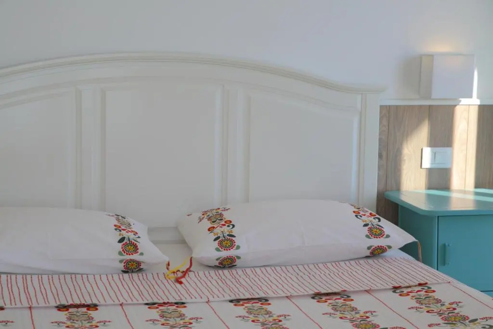 B&B Tramonto Sul Mare