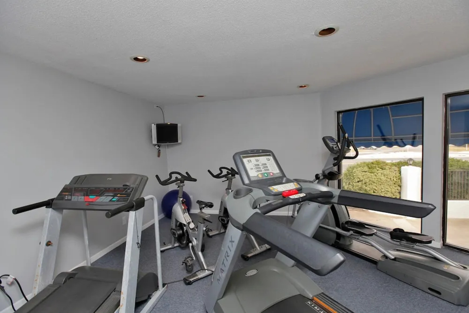 Aquavista Beach Resort By Panhandle Getaways