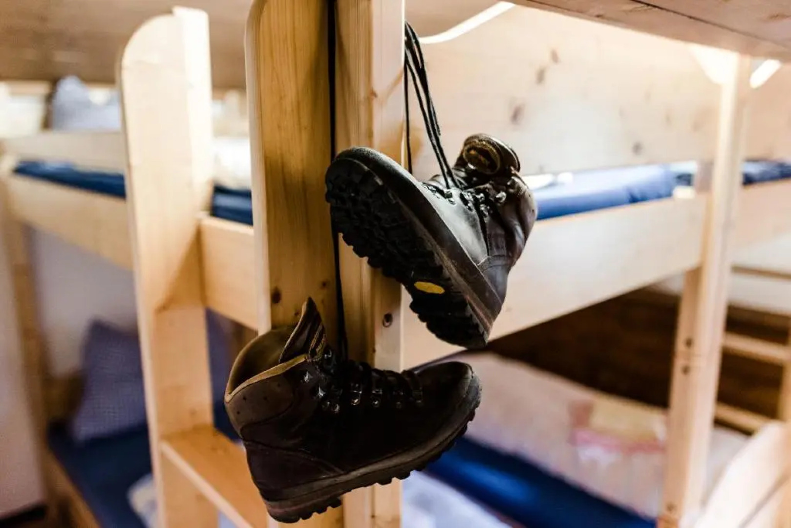 Alpengasthof & Alpencafé Eng