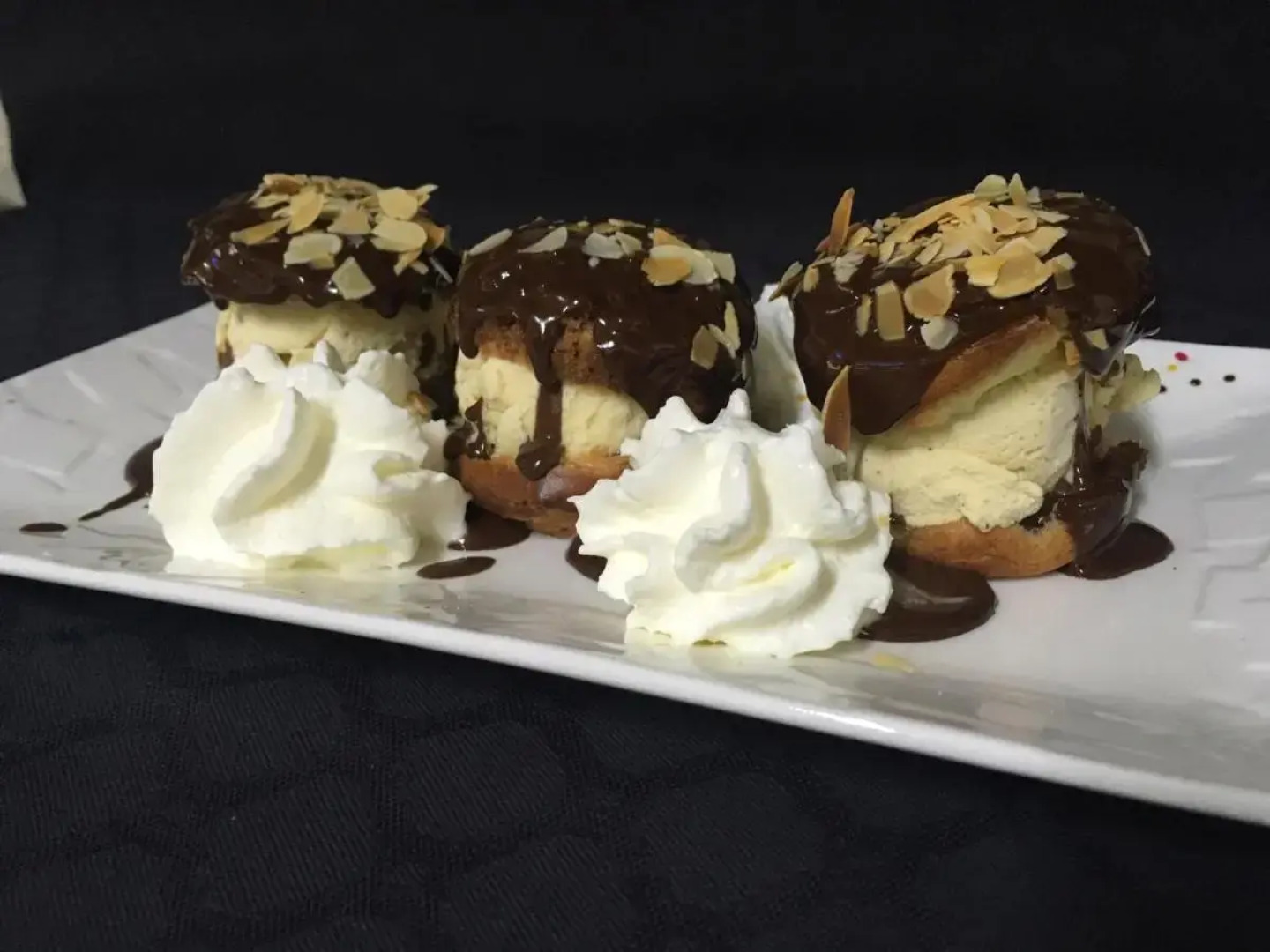 Le Relais Du Bas Limousin