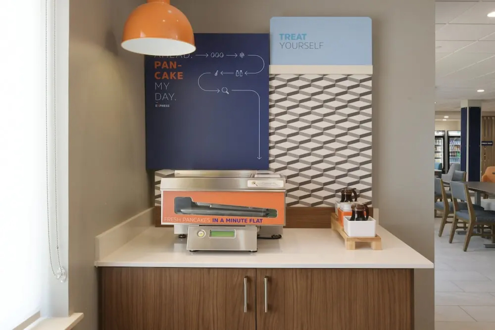 Best Western Monroe Inn & Suites