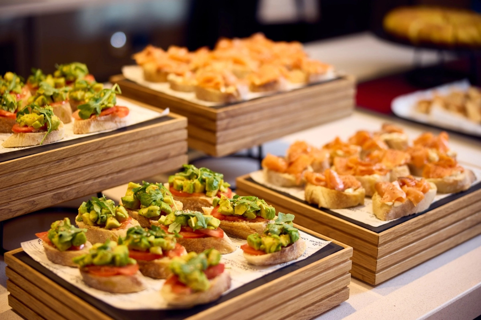 Cala San Miguel Ibiza Resort, Curio Collection by Hilton