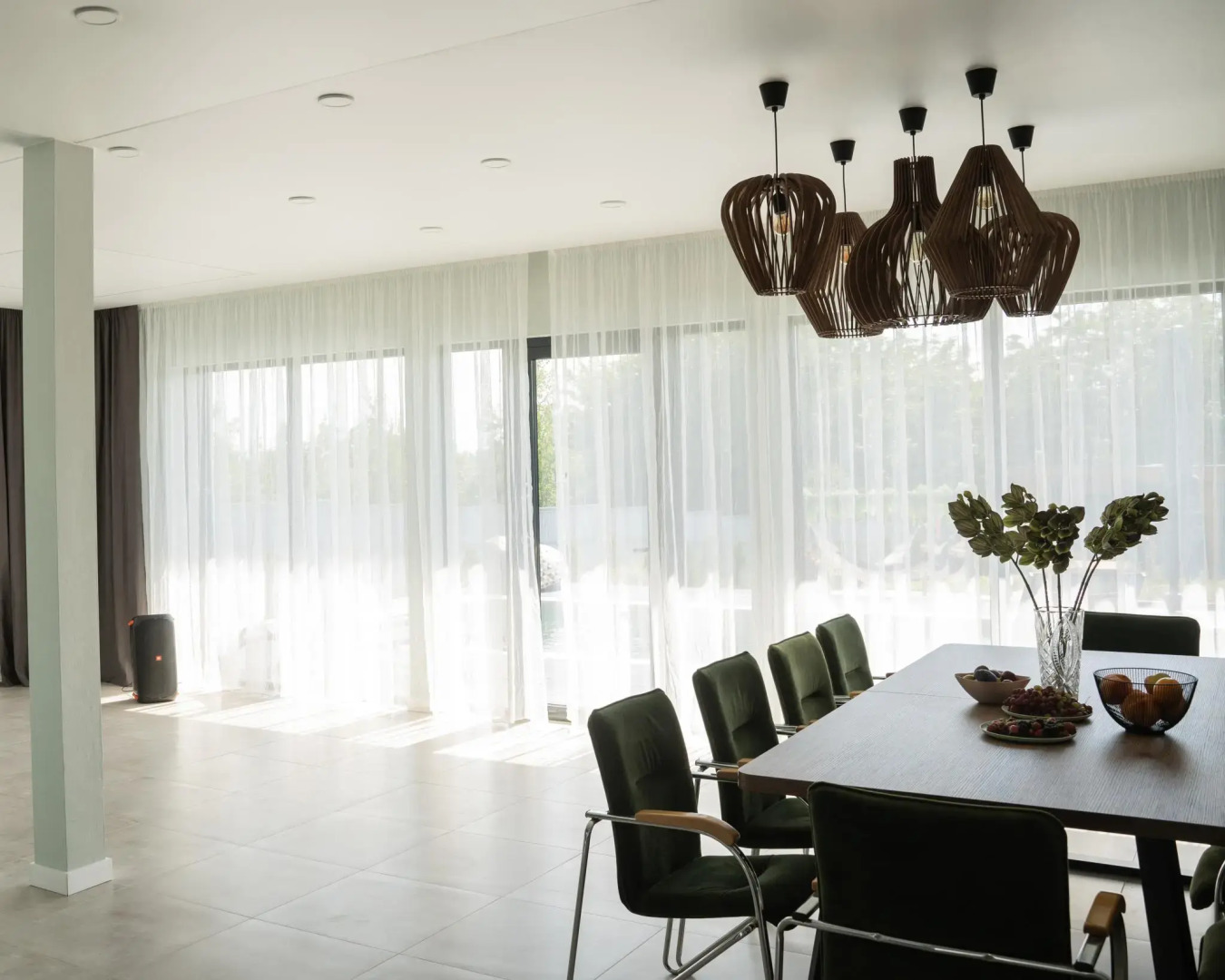 Elephant Home (Элефант Хоум)