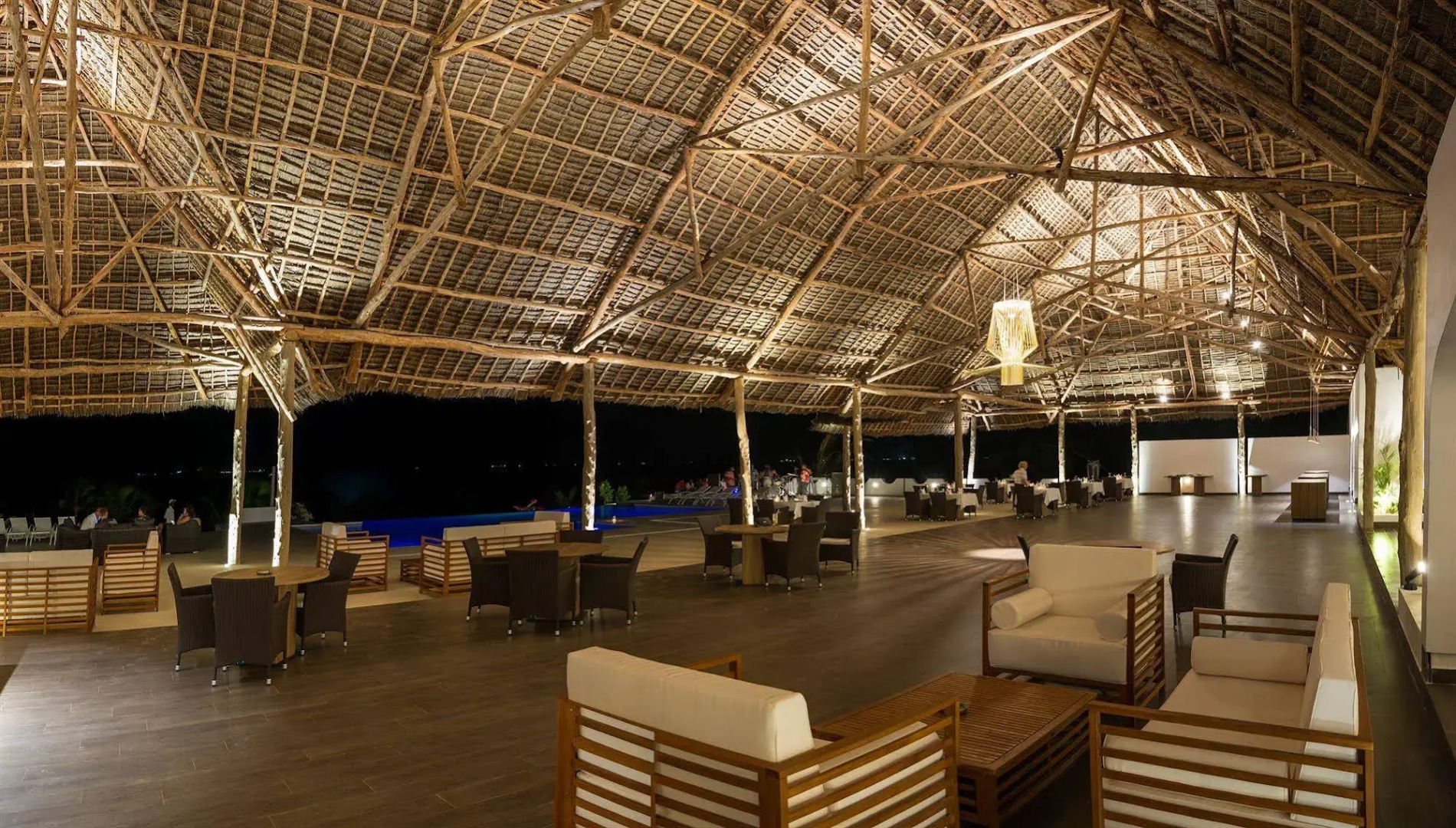 Konokono Beach Resort and Isaraya Over Water Villa