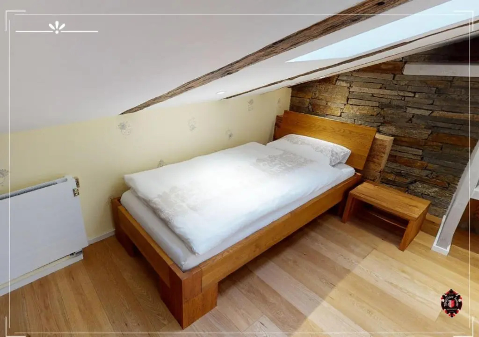 Hotel de la Croix Fédérale