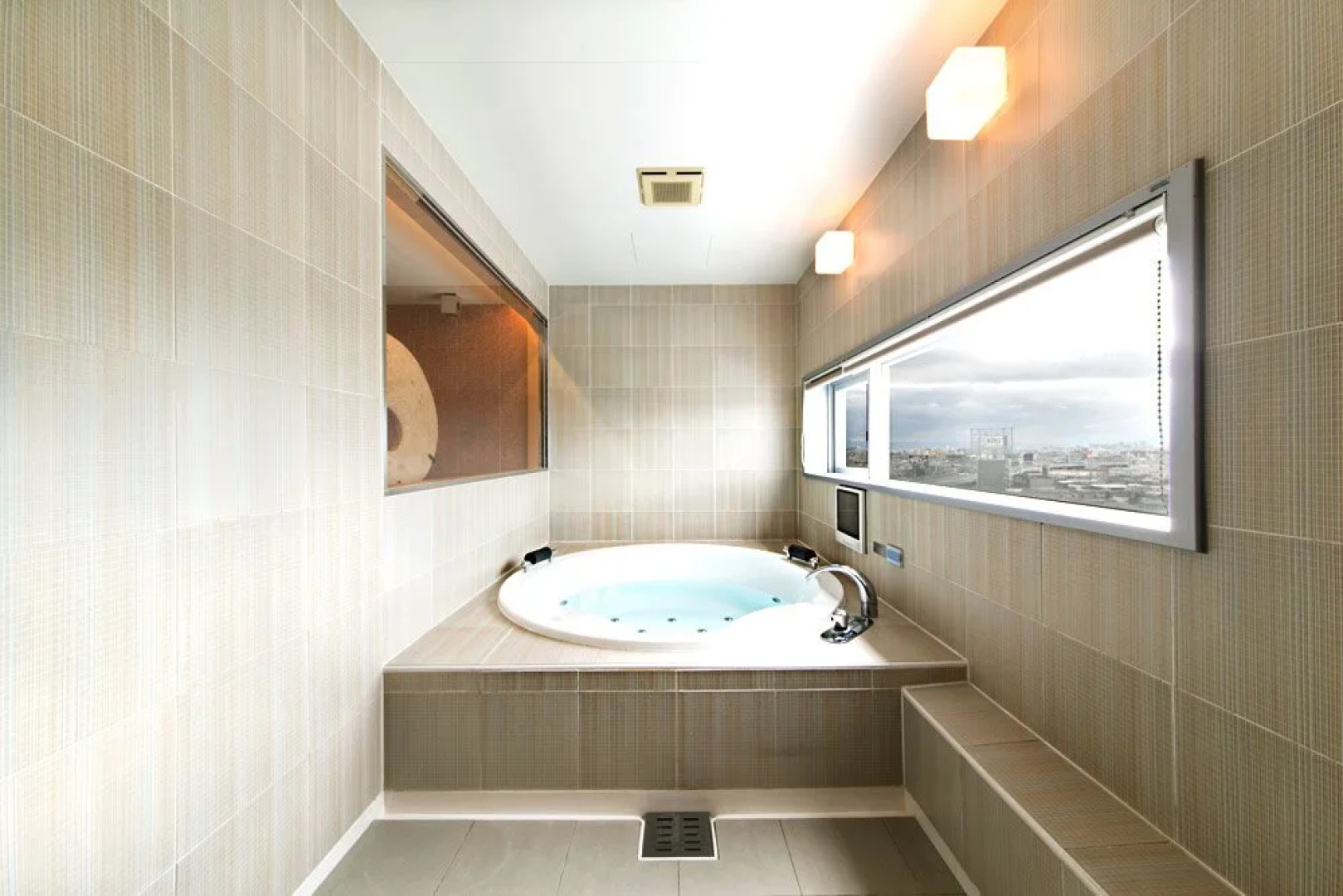 Hotel Lotus Toyonaka (Adult Only)