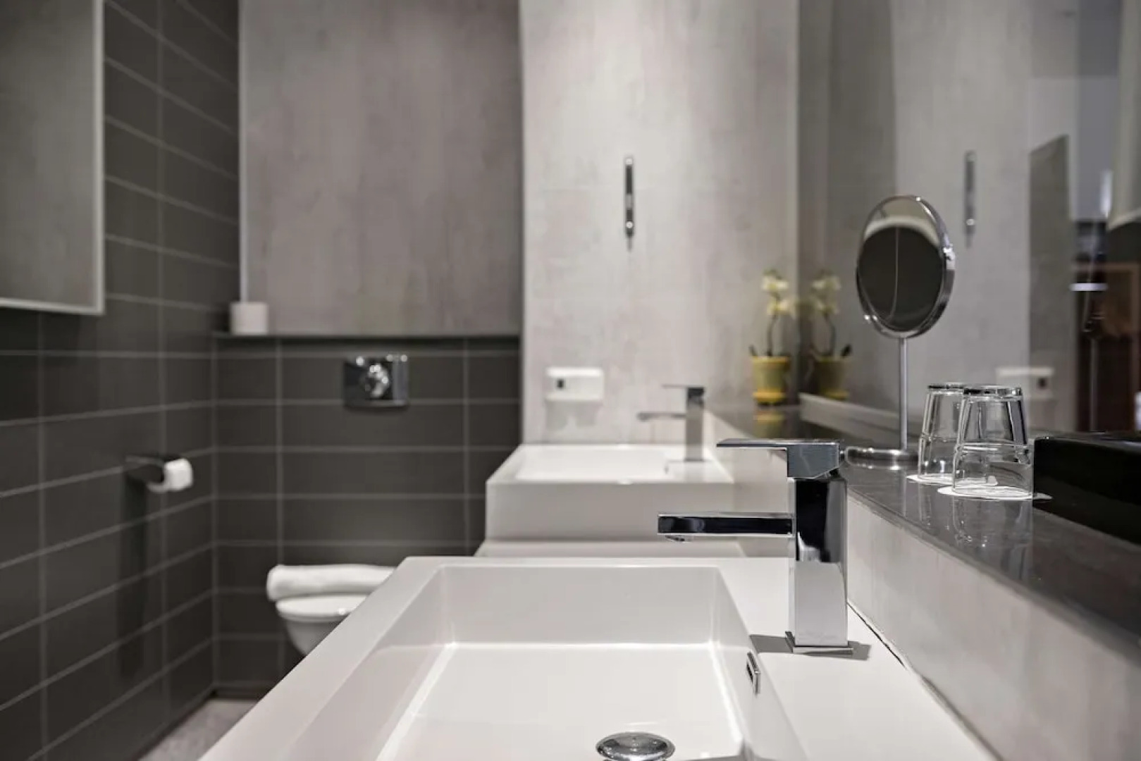 Hotel Anno 1937 i Kristianstad AB