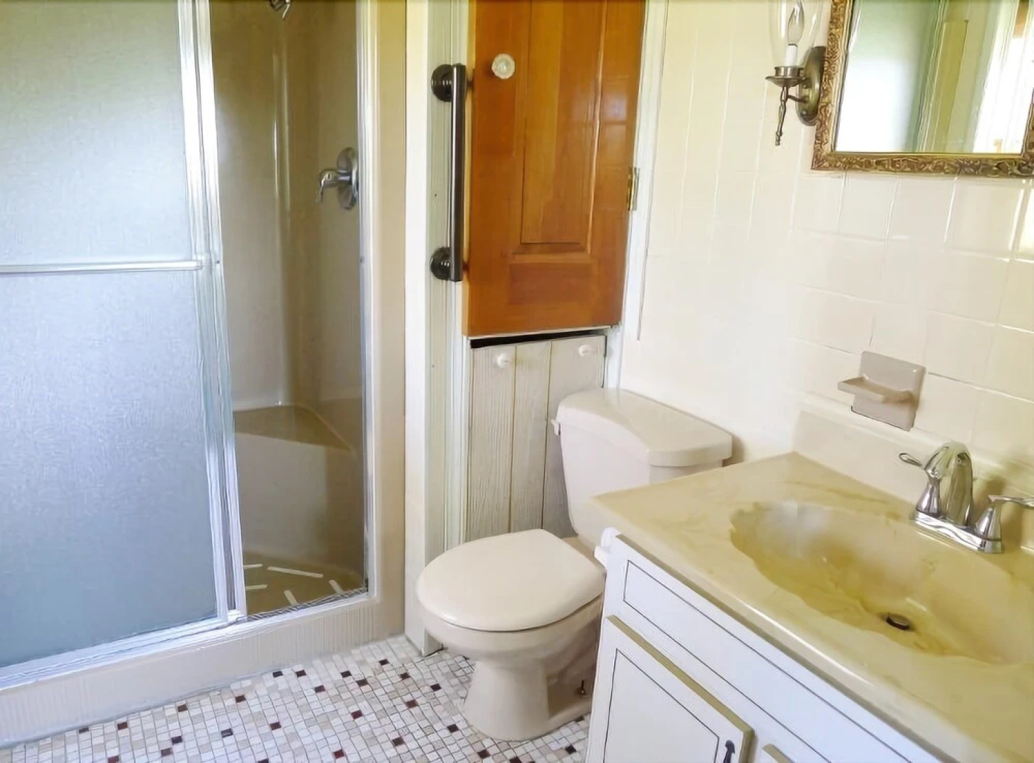 4 Marsh View - 3 Bedroom House