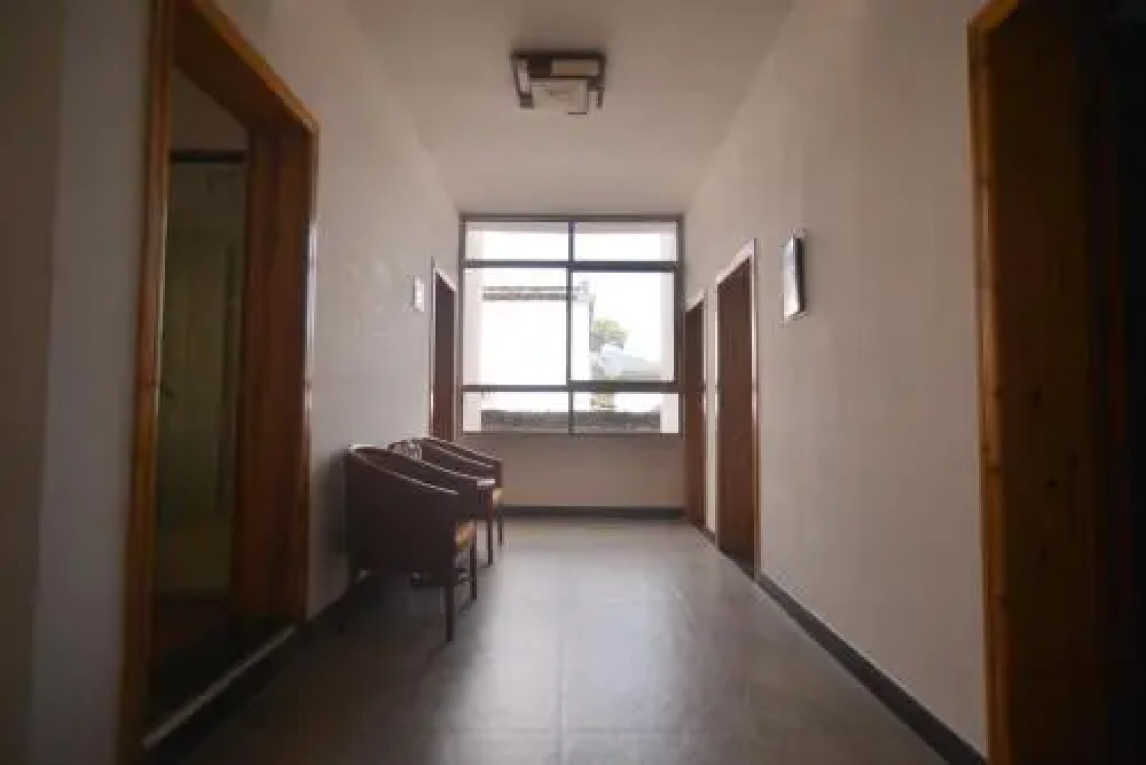 Huangshan Hongcun Huitailang Inn