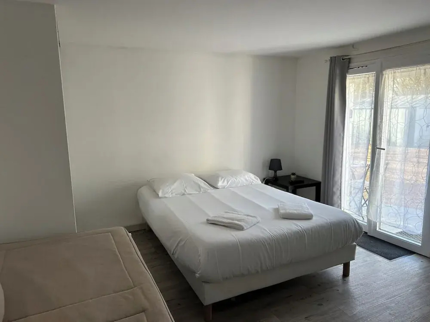 Touraine & Chateaux de la Loire