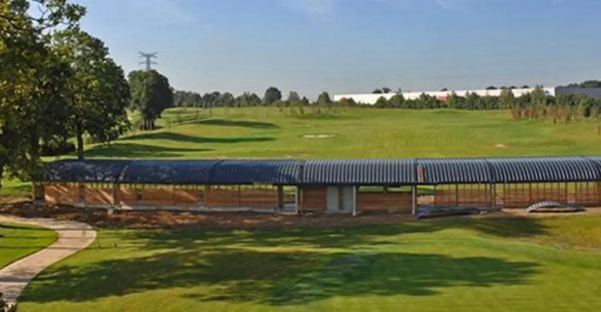 Escale Oceania Rennes Cap Malo