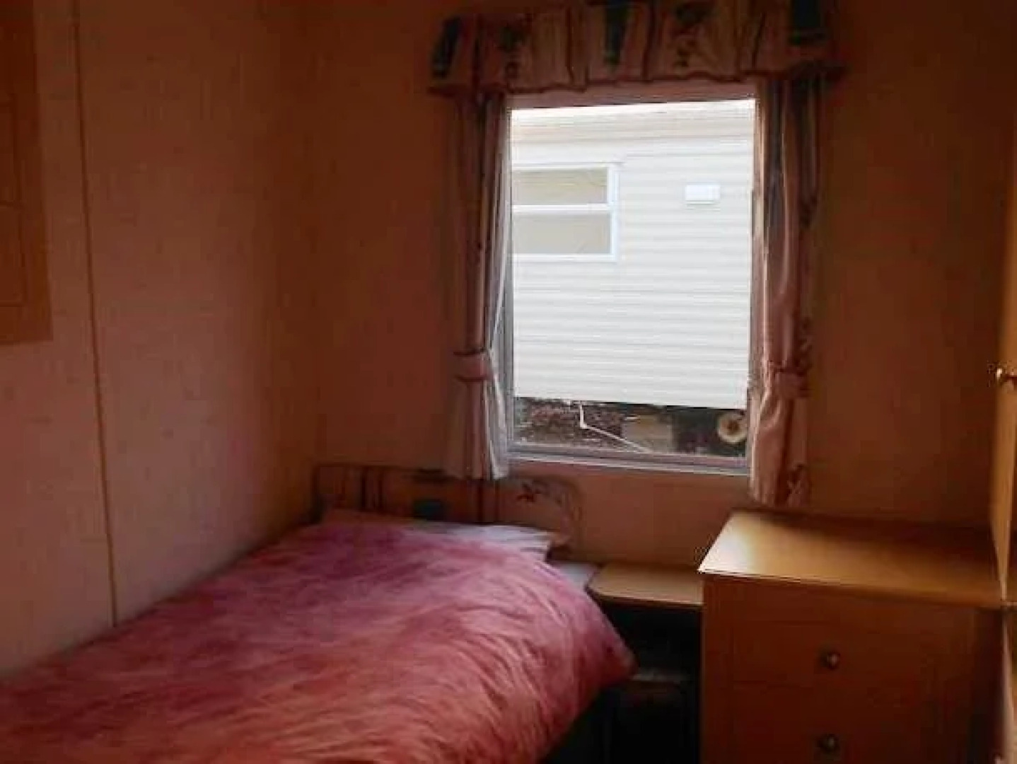 Southsea Holiday Home and Lodge Park