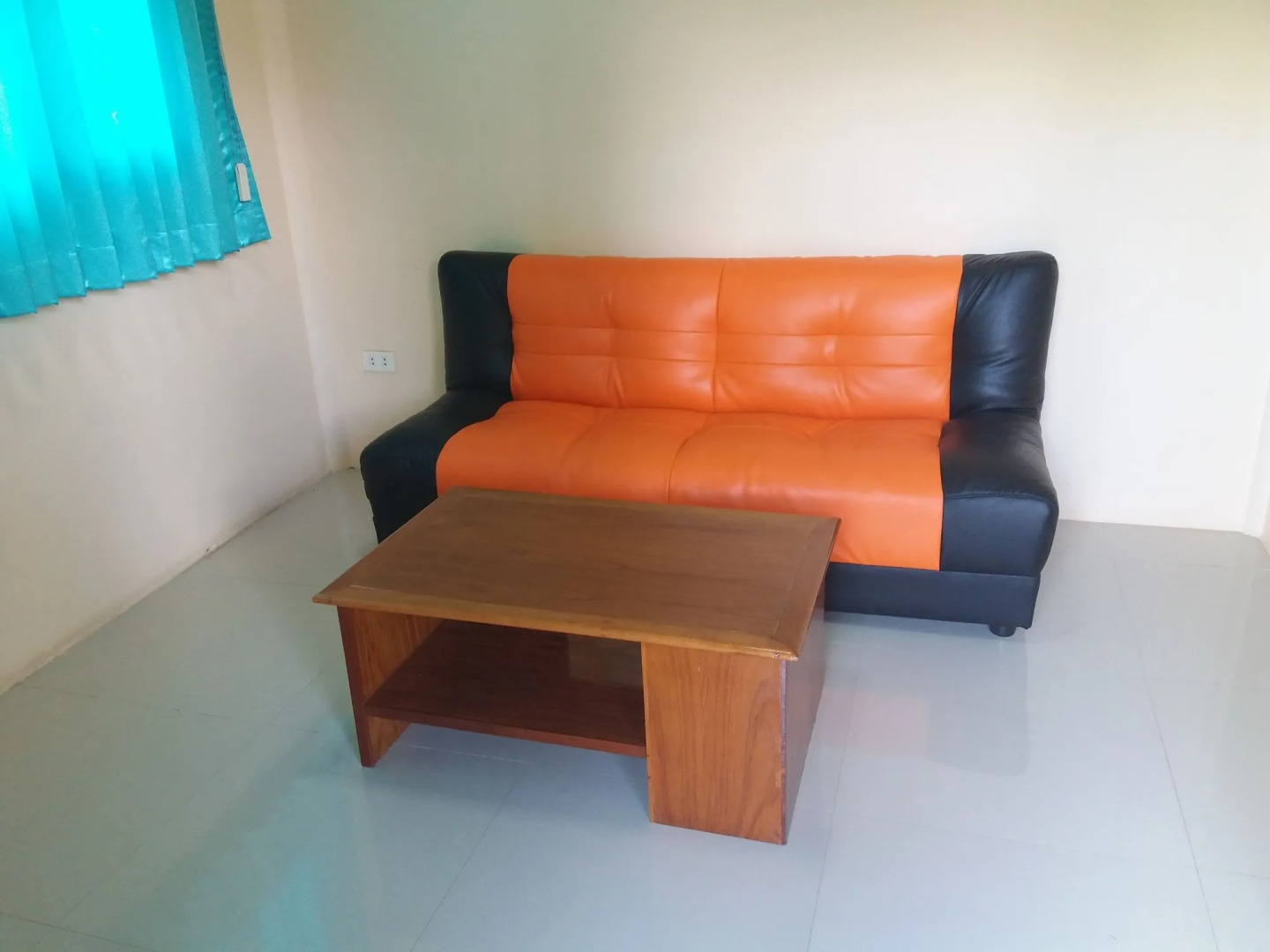 Phuaob Namsai Country Resort