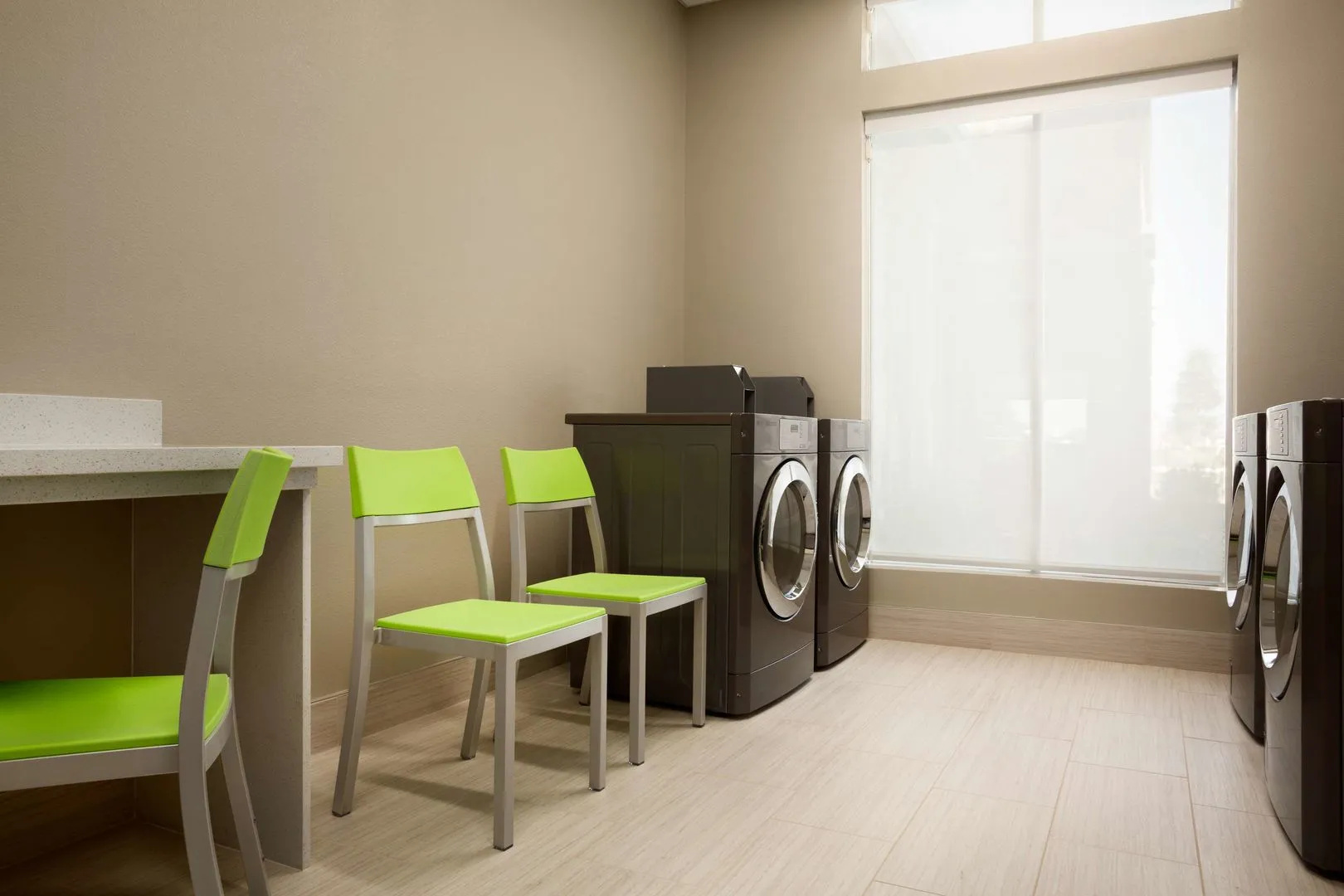 Hilton Garden Inn Houston-Baytown
