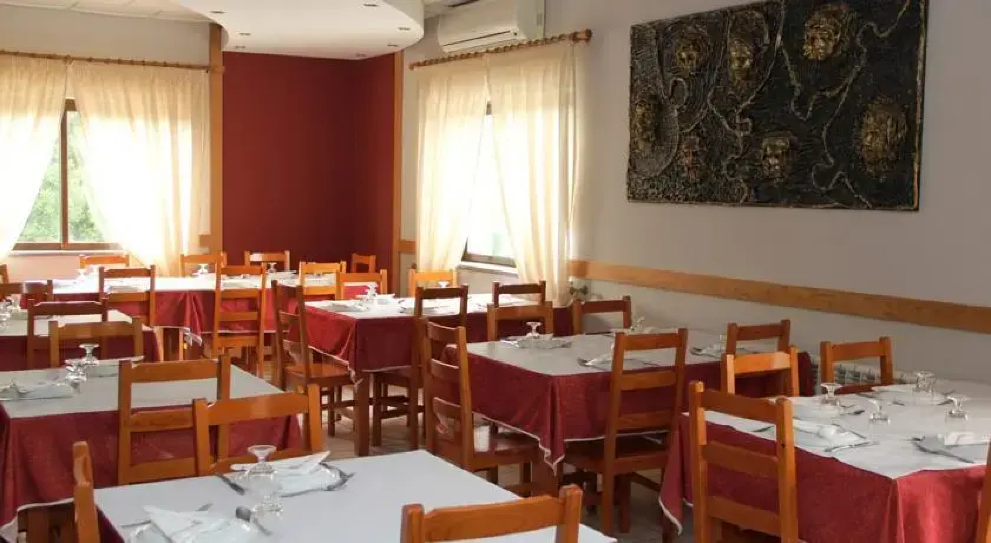 Residencial Santo Estevao