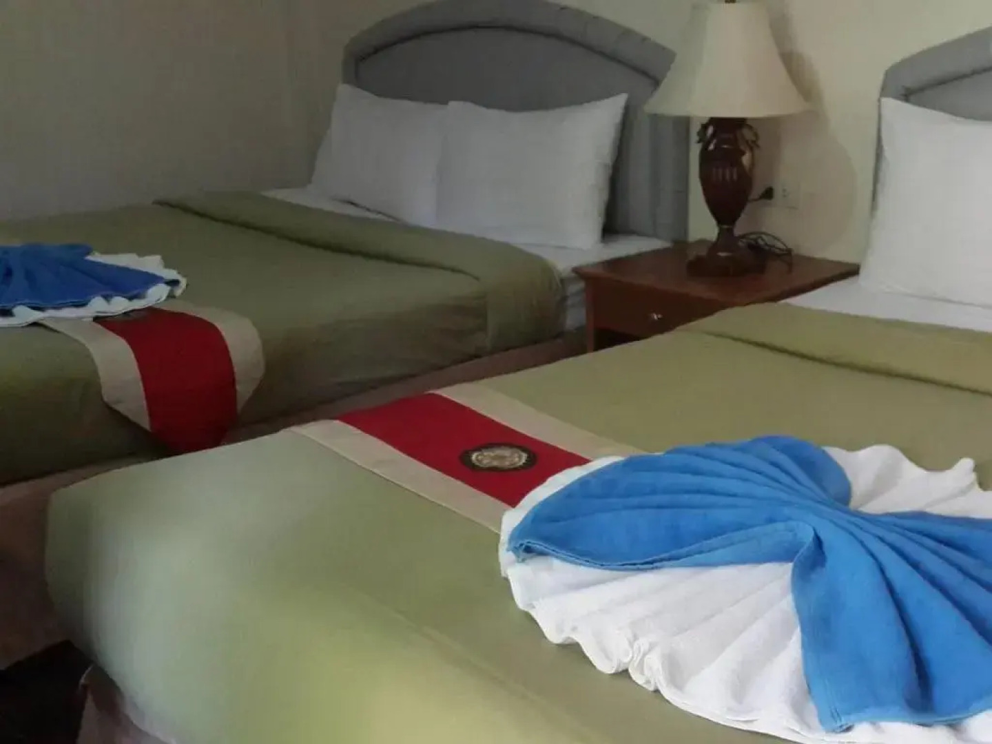 Starlight Resort Koh Phangan