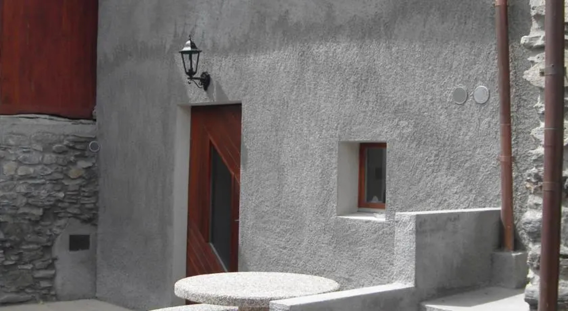 Au Créneau Gourmand