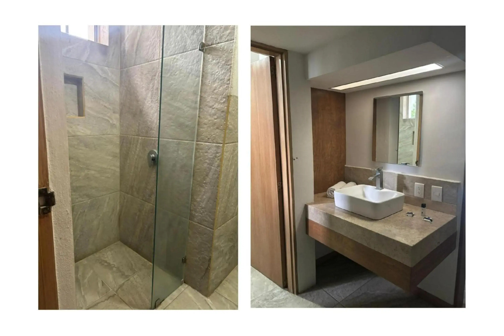 Capital O Gran Hotel Campestre