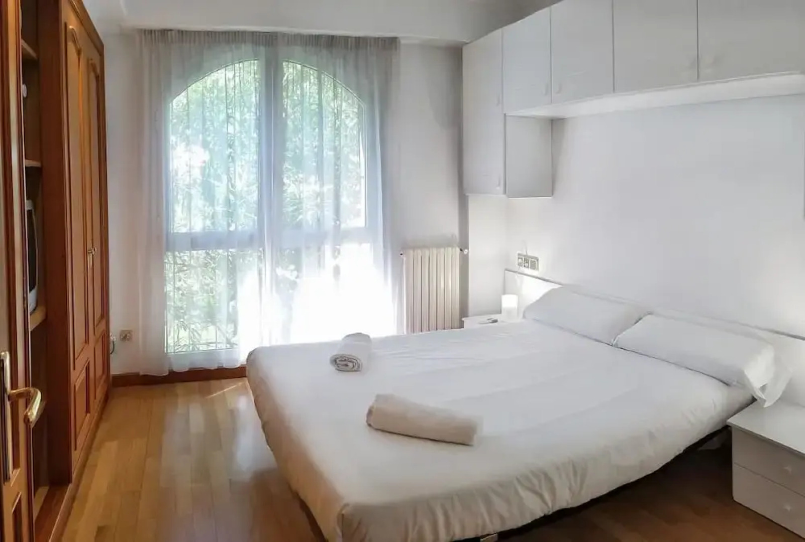 Zubimusu By People Rentals