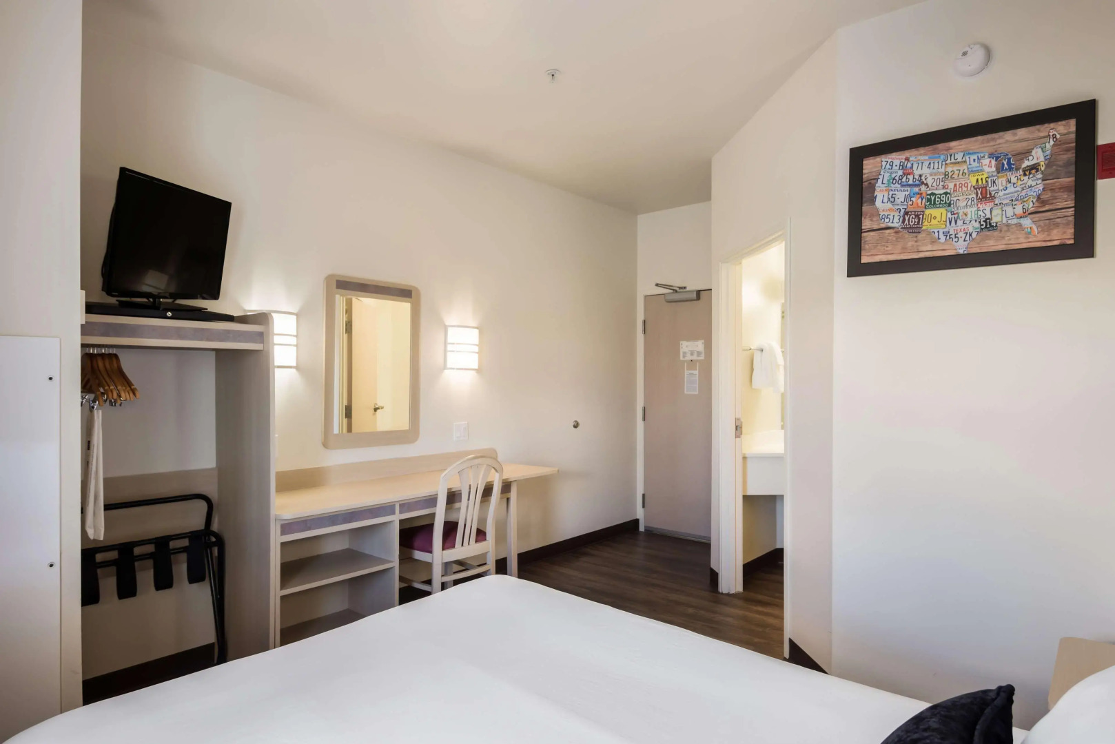 Red Lion Inn and Suites Butte