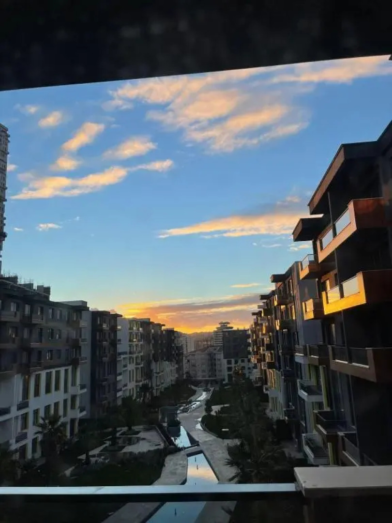 esenyurt istanbul turkey