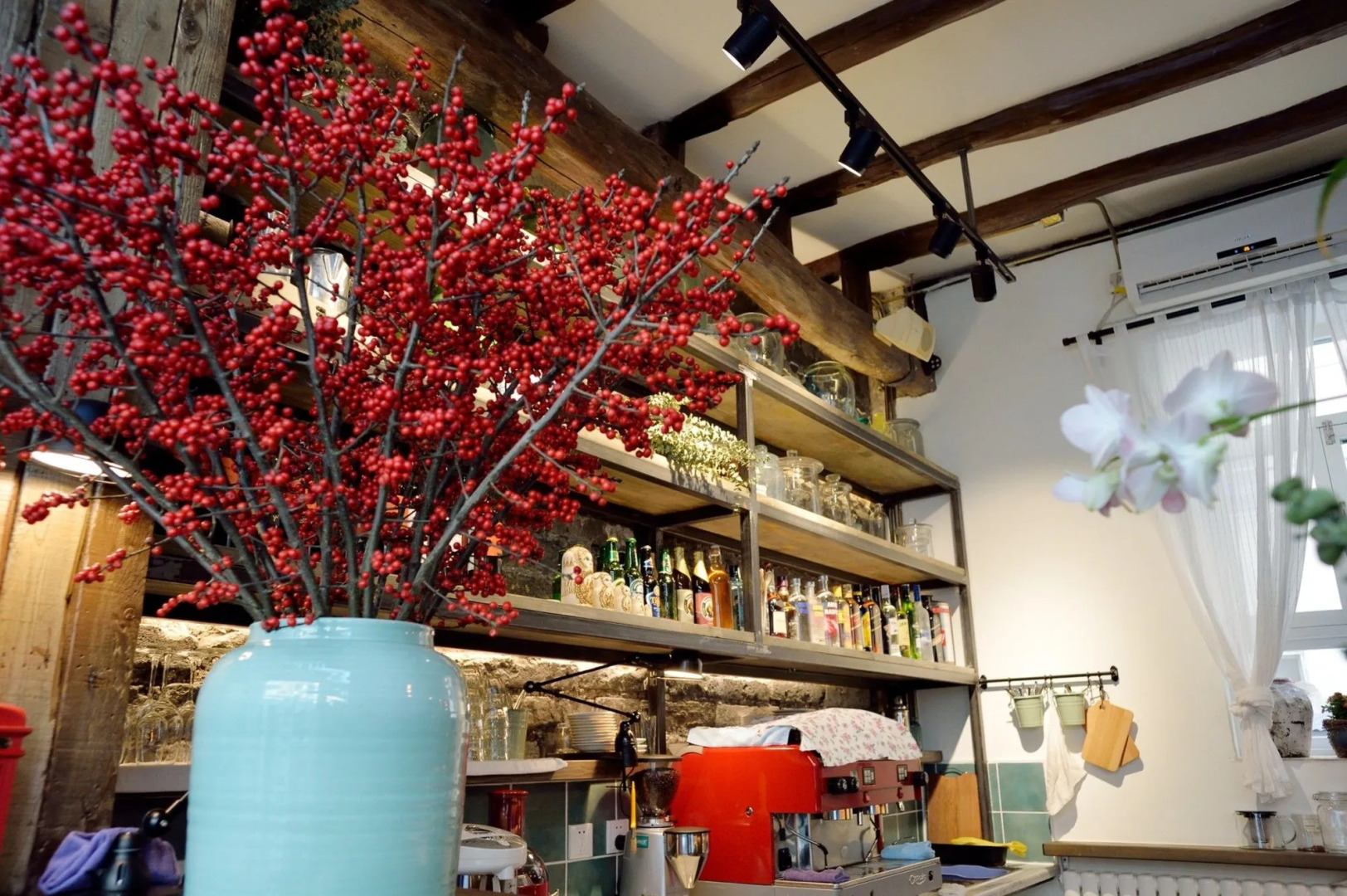 Peking Station Youth Hostel