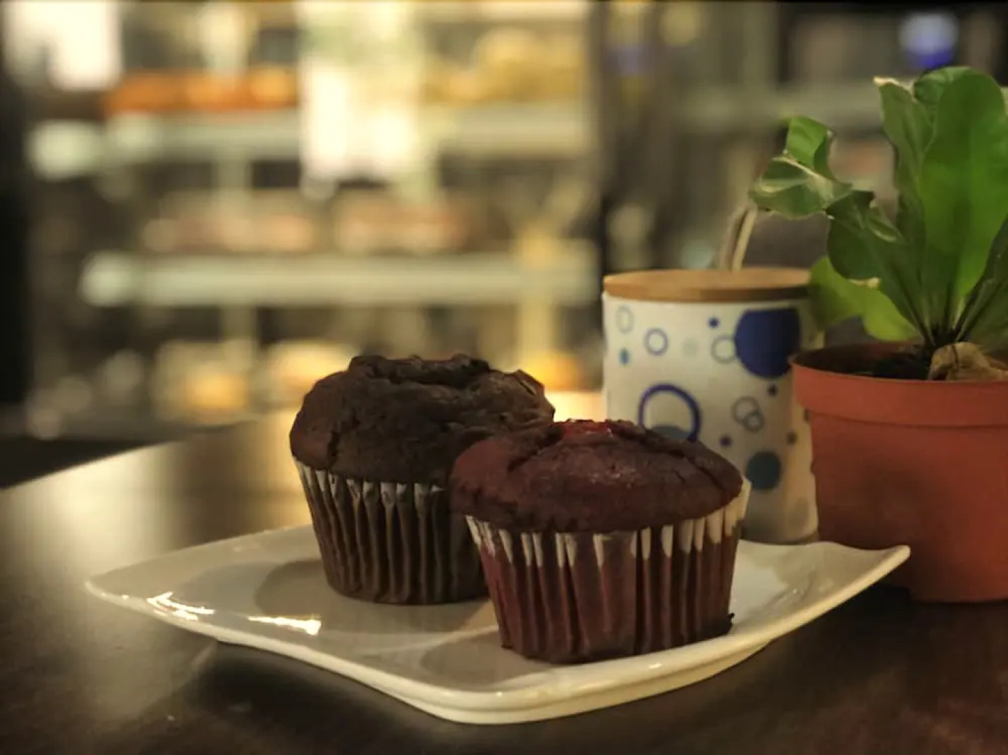 GICC Technopark Hotel