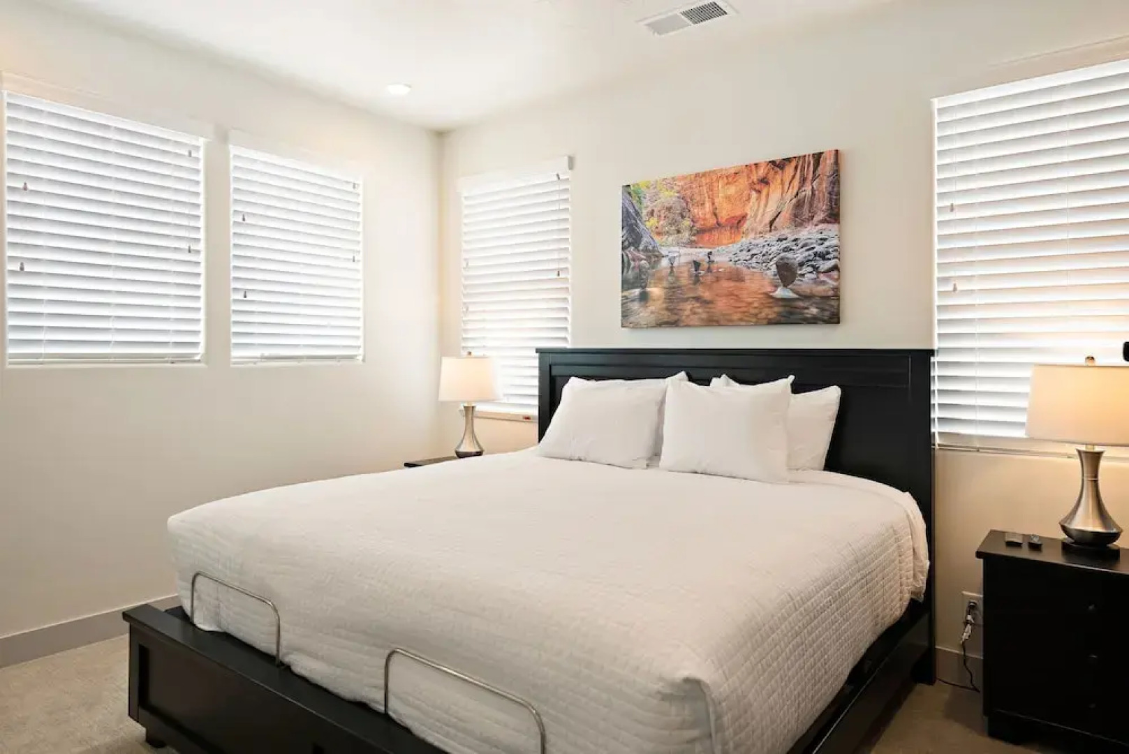 Grand Red Rock Arcadia Retreat #28-29