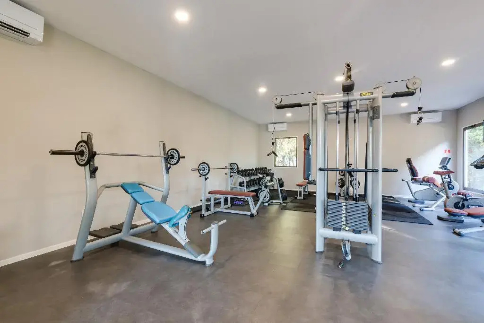 Отель Valamar Club Tamaris Hotel