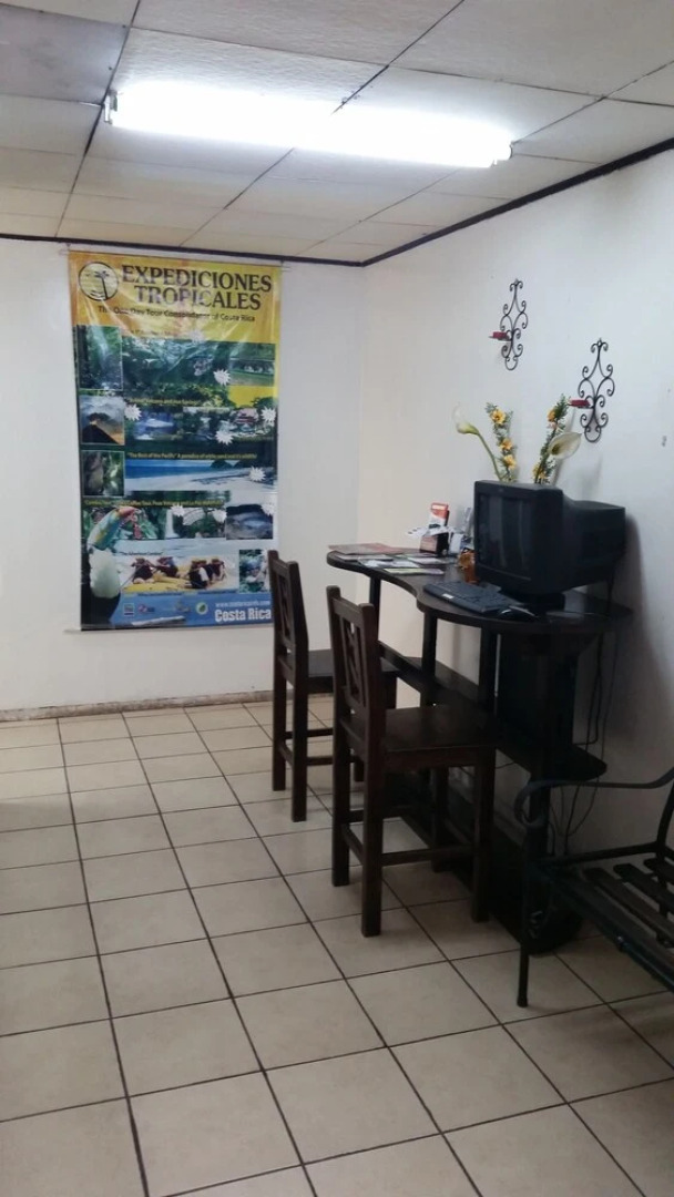 Cala Inn B&B Airport