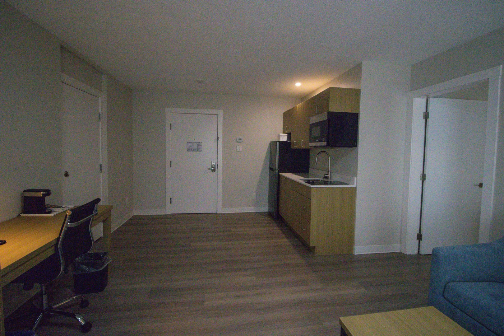 Baymont by Wyndham Gold River