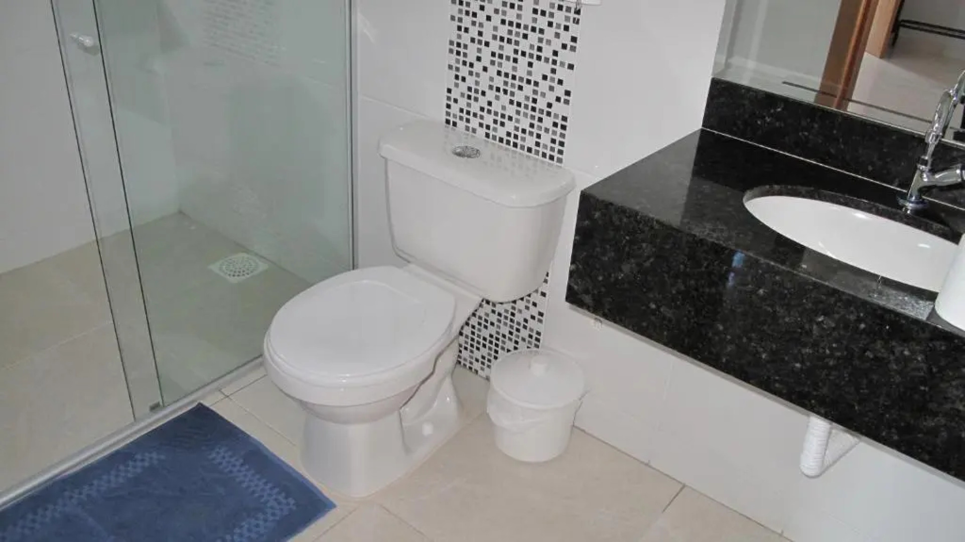 Pousada Flor Dos Ipês