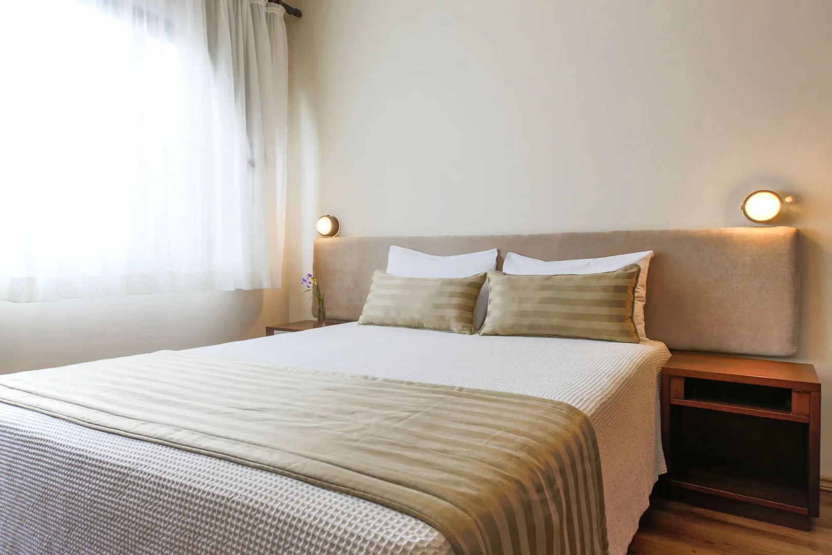 Astron St Moritz by Nobile